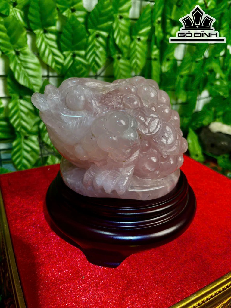 tuong-coc-tai-loc-thach-anh-cao-ca-de-15-ngang-13-cm-18kg-469350