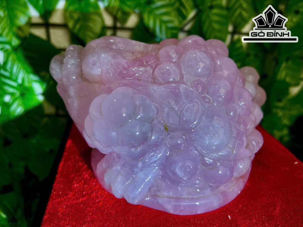 tuong-coc-tai-loc-thach-anh-cao-ca-de-15-ngang-13-cm-18kg-469351