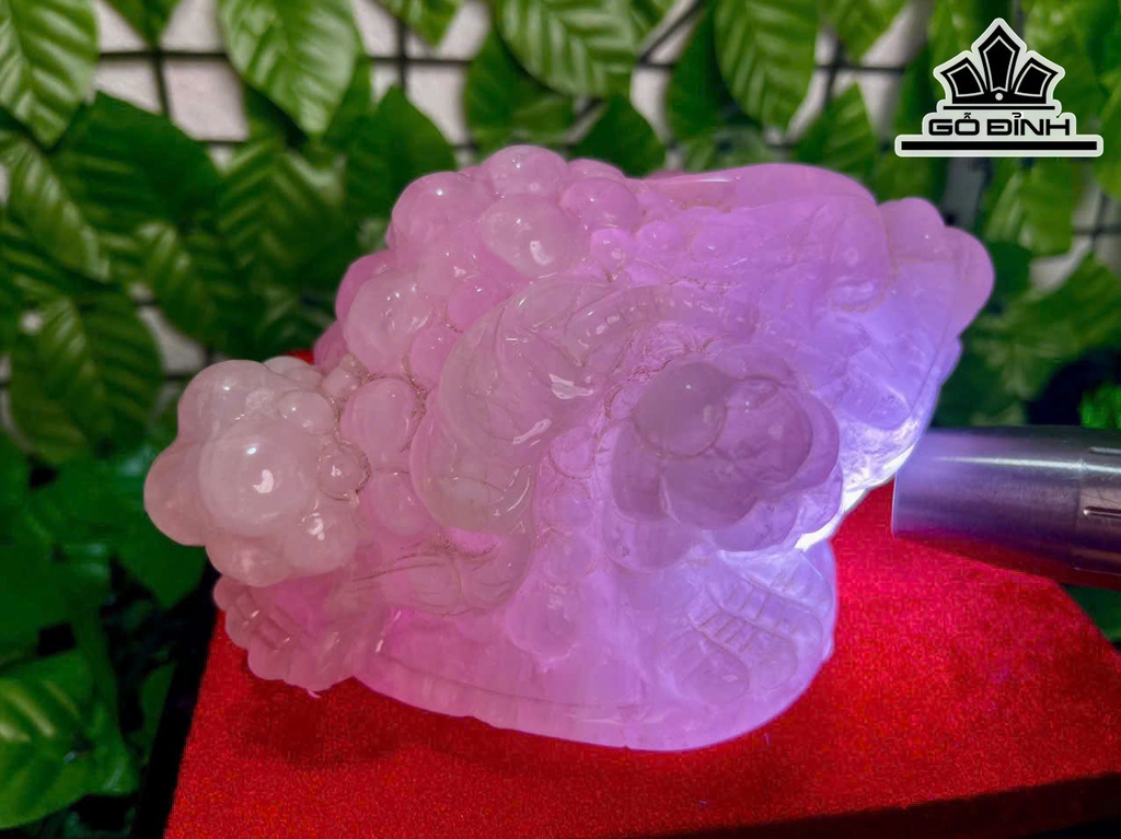 tuong-coc-tai-loc-thach-anh-cao-ca-de-15-ngang-13-cm-18kg-469352