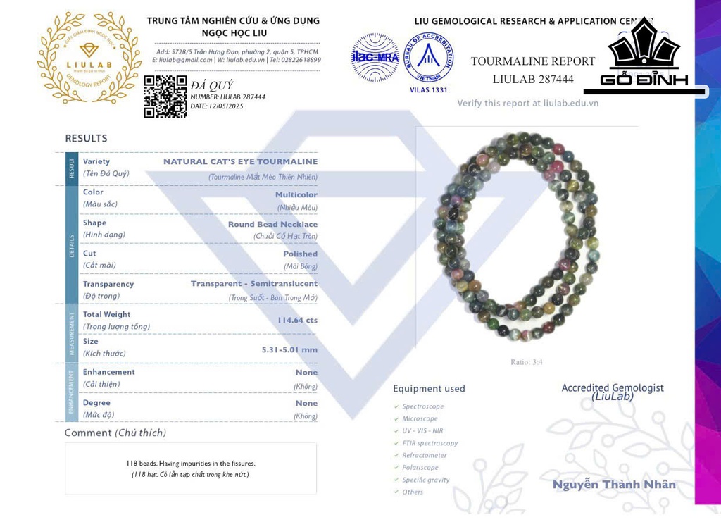 chuoi-tuormaline-mat-meo-da-kiem-dinh-liulab-287444-469356