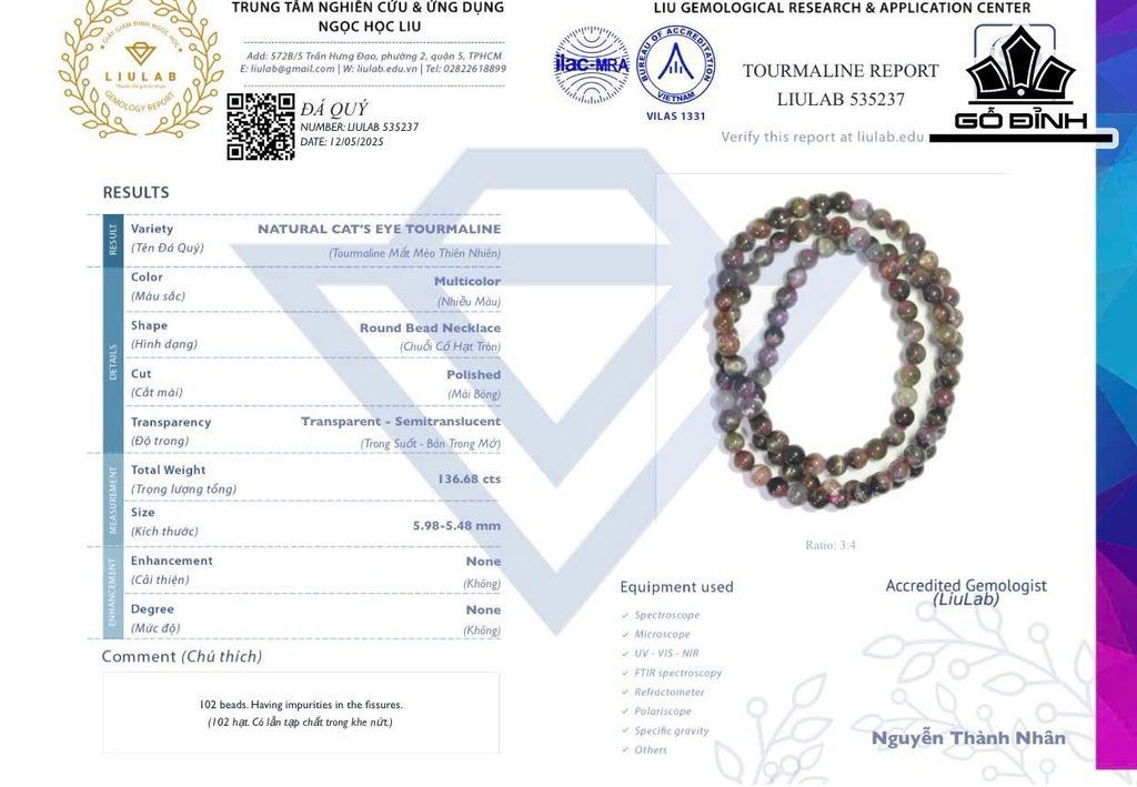 chuoi-tuormaline-mat-meo-da-kiem-dinh-liulab-535237-469358