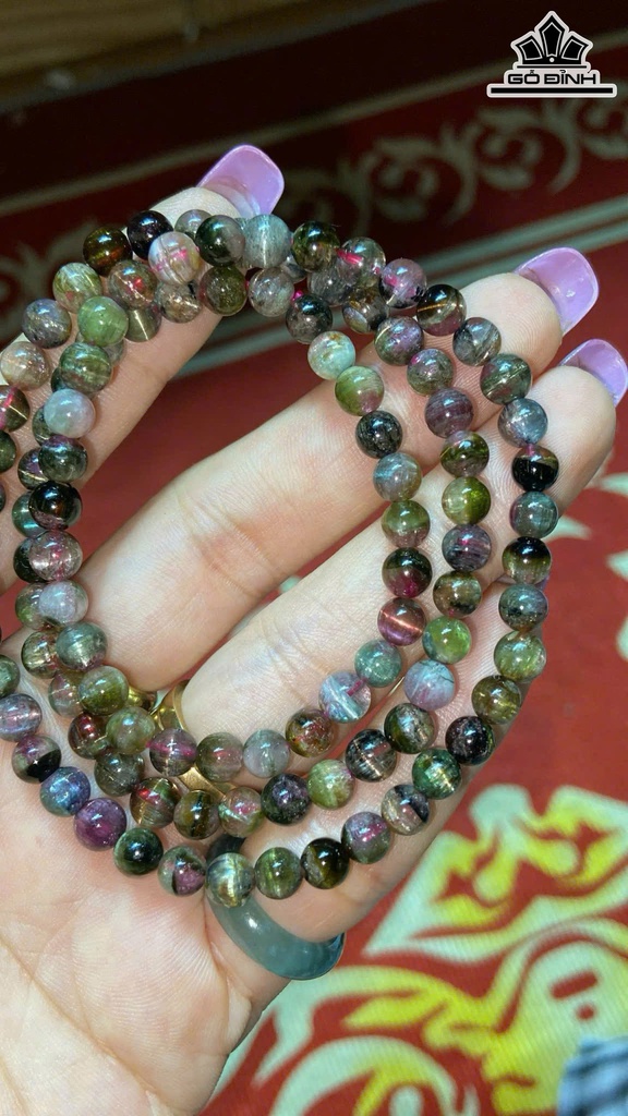 chuoi-tuormaline-mat-meo-da-kiem-dinh-liulab-535237-469359