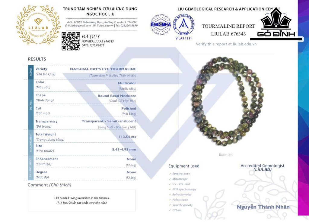 chuoi-tuormaline-mat-meo-da-kiem-dinh-liulab-676343-469361