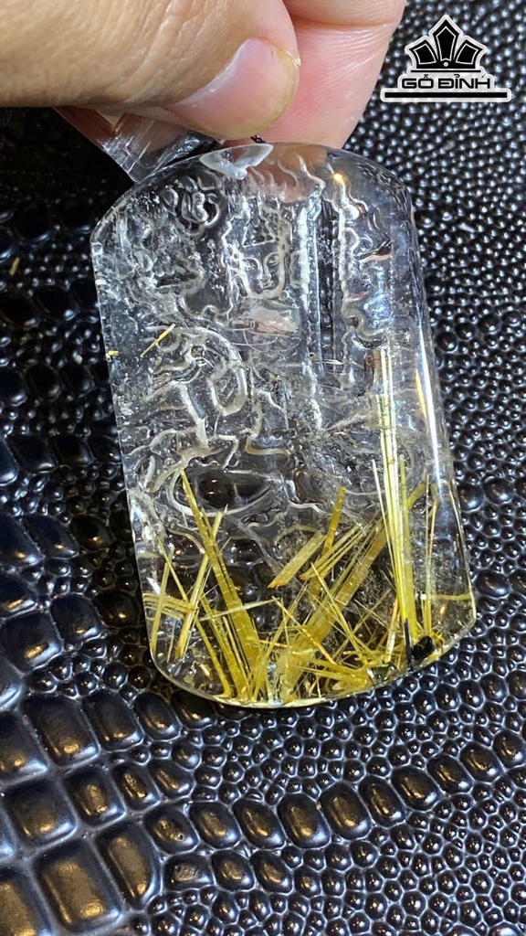 hu-khong-tang-bo-tat-da-thach-anh-toc-vang-da-kiem-dinh-liulab-433443-469363