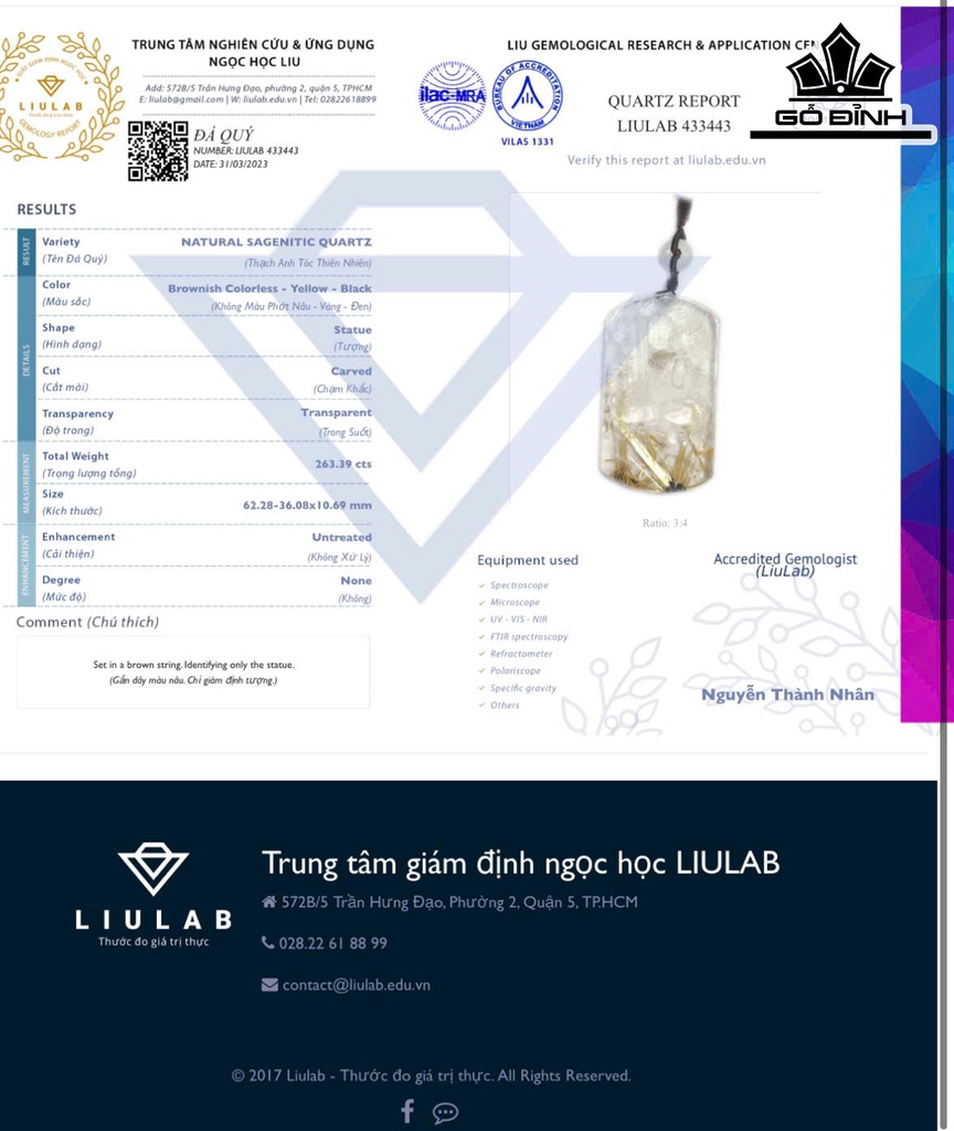 hu-khong-tang-bo-tat-da-thach-anh-toc-vang-da-kiem-dinh-liulab-433443-469364