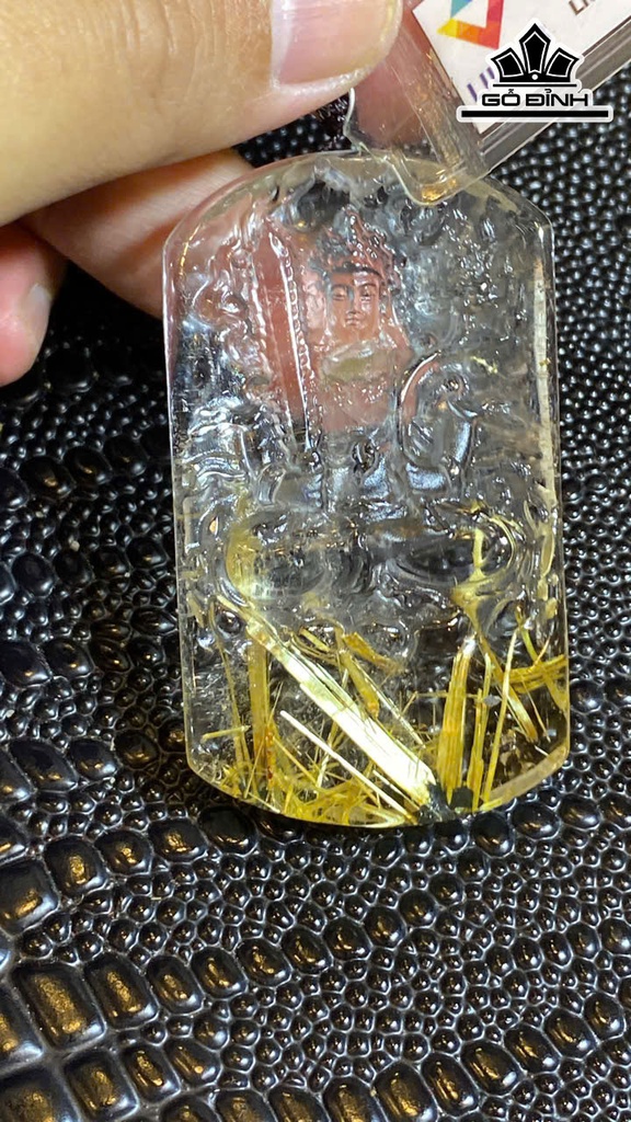 hu-khong-tang-bo-tat-da-thach-anh-toc-vang-da-kiem-dinh-liulab-433443-469365