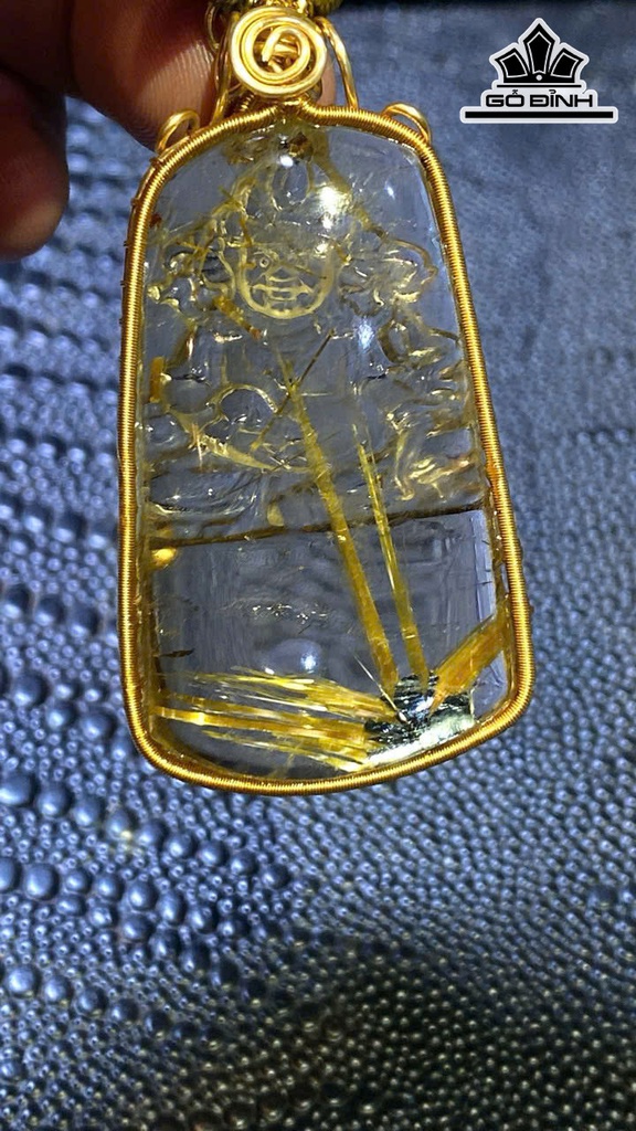 mat-day-hoang-than-tai-bao-thien-da-thach-anh-toc-vang-da-kiem-dinh-liulab-744684-469371