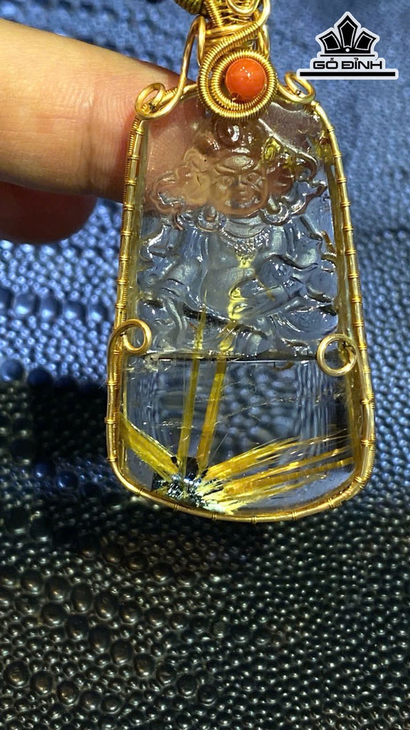 mat-day-hoang-than-tai-bao-thien-da-thach-anh-toc-vang-da-kiem-dinh-liulab-744684-469372