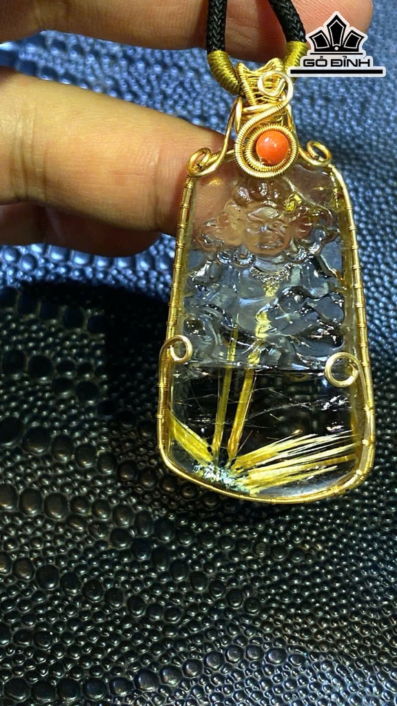 mat-day-hoang-than-tai-bao-thien-da-thach-anh-toc-vang-da-kiem-dinh-liulab-744684-469373