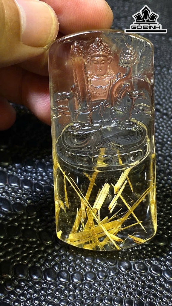 mat-day-hu-khong-tang-bo-tat-da-thach-anh-toc-vang-cao-628-ngang-288-sau-129-mm-45gr-469376