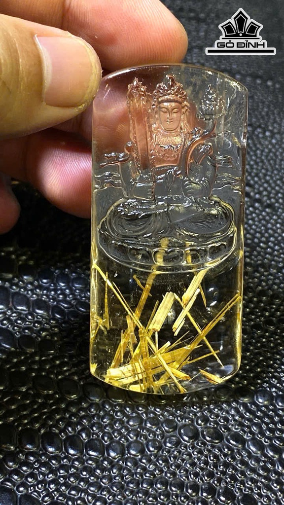 mat-day-hu-khong-tang-bo-tat-da-thach-anh-toc-vang-cao-628-ngang-288-sau-129-mm-45gr-469377