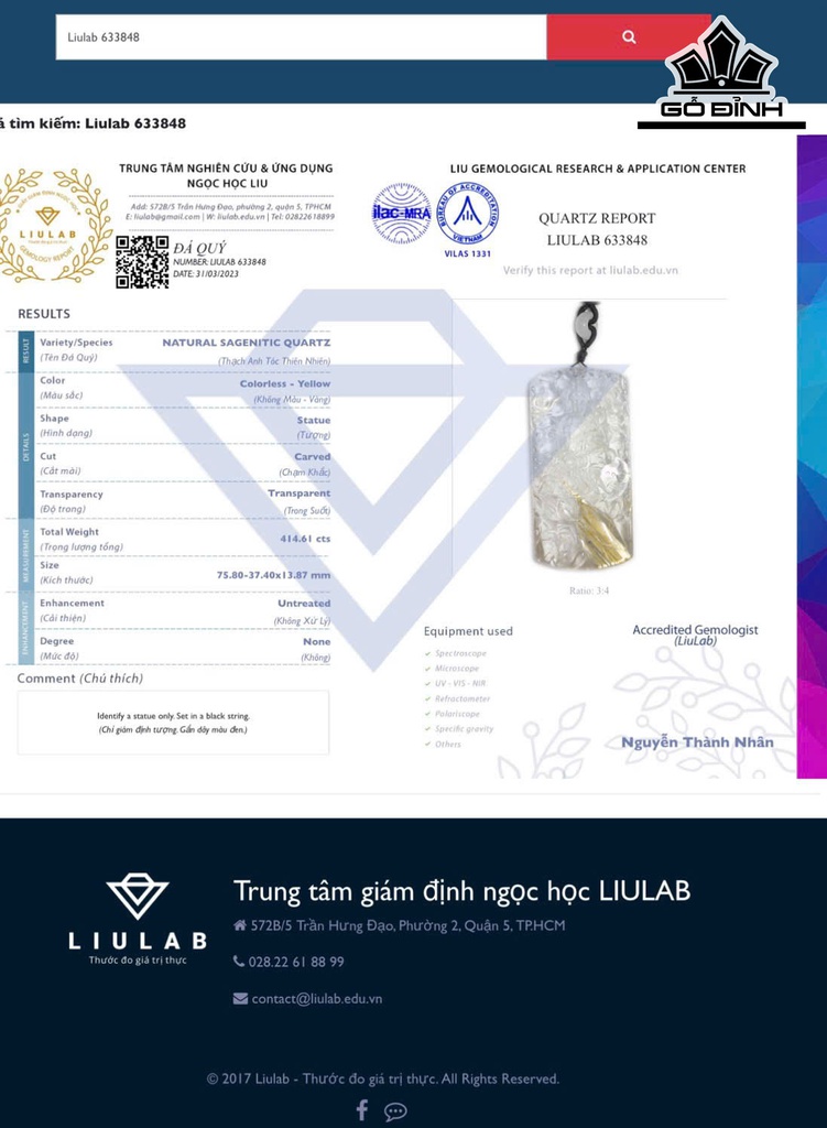 mat-day-pho-hien-bo-tat-da-thach-anh-toc-vang-da-kiem-dinh-liulab-633848-469379