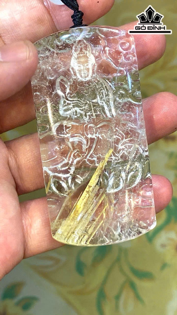 mat-day-pho-hien-bo-tat-da-thach-anh-toc-vang-da-kiem-dinh-liulab-633848-469381