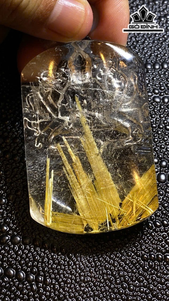 mat-day-thien-thu-thien-nhan-da-thach-anh-toc-vang-da-kiem-dinh-liulab-249734-469382