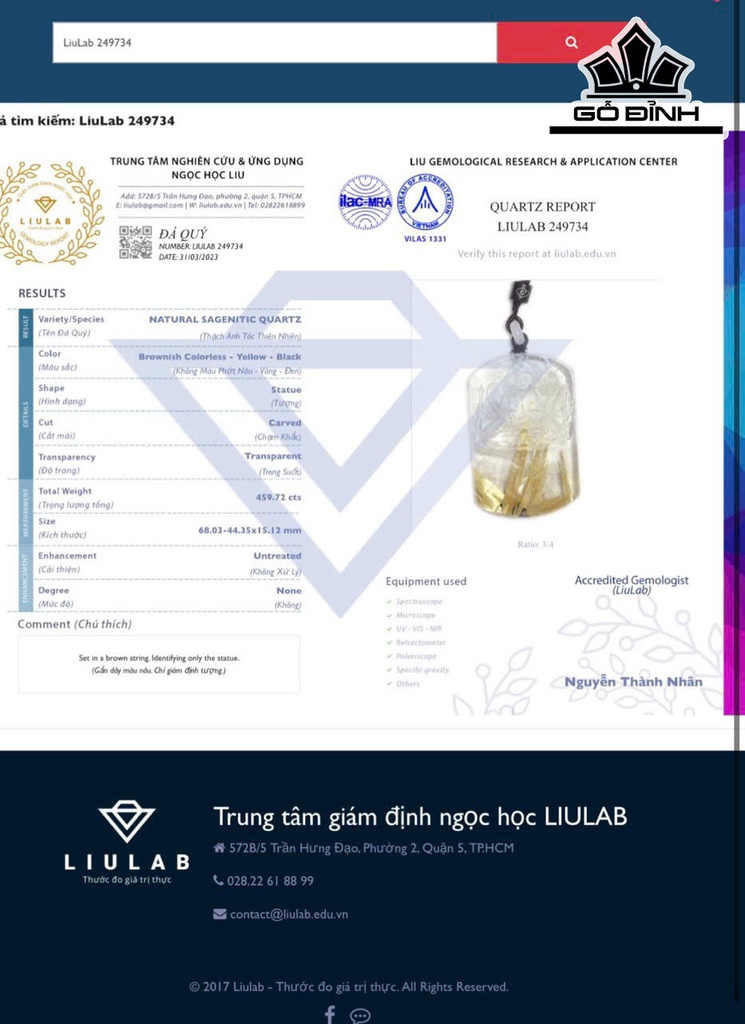 mat-day-thien-thu-thien-nhan-da-thach-anh-toc-vang-da-kiem-dinh-liulab-249734-469383