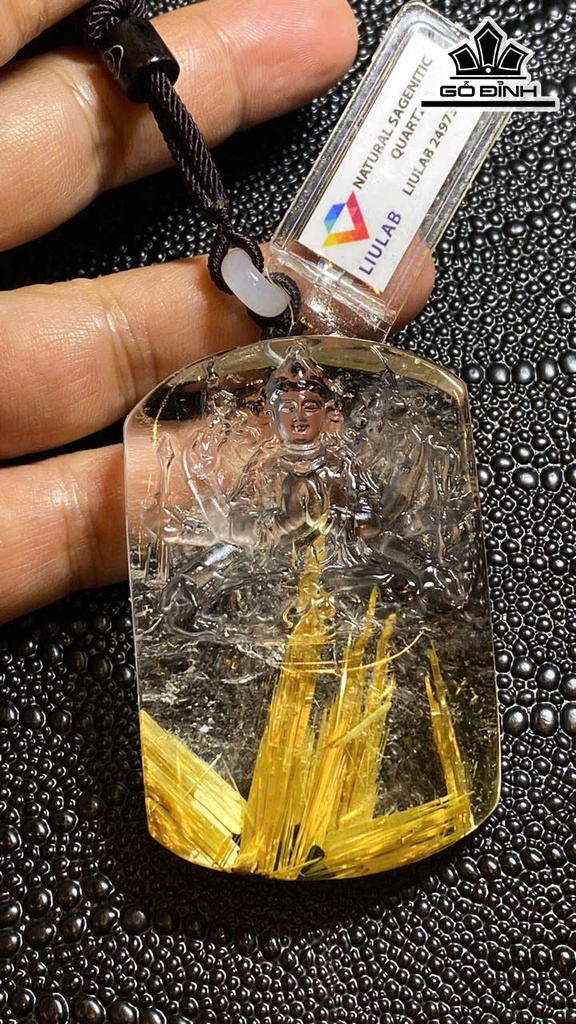 mat-day-thien-thu-thien-nhan-da-thach-anh-toc-vang-da-kiem-dinh-liulab-249734-469384