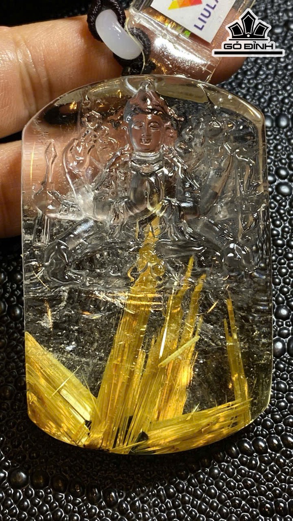 mat-day-thien-thu-thien-nhan-da-thach-anh-toc-vang-da-kiem-dinh-liulab-249734-469385