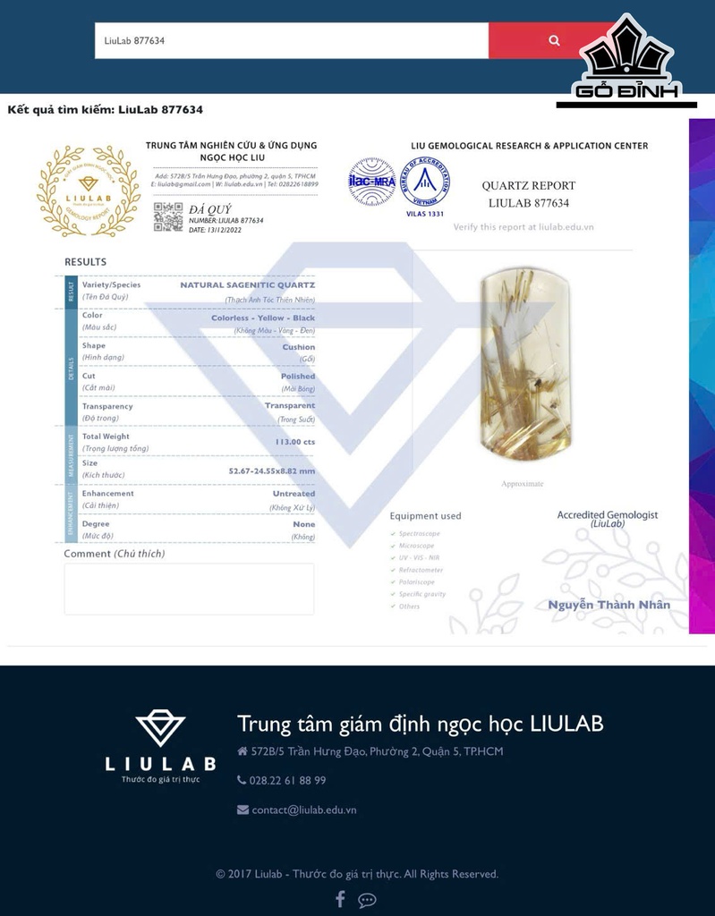 mat-day-tron-da-thach-anh-toc-vang-da-kiem-dinh-liulab-877634-469391