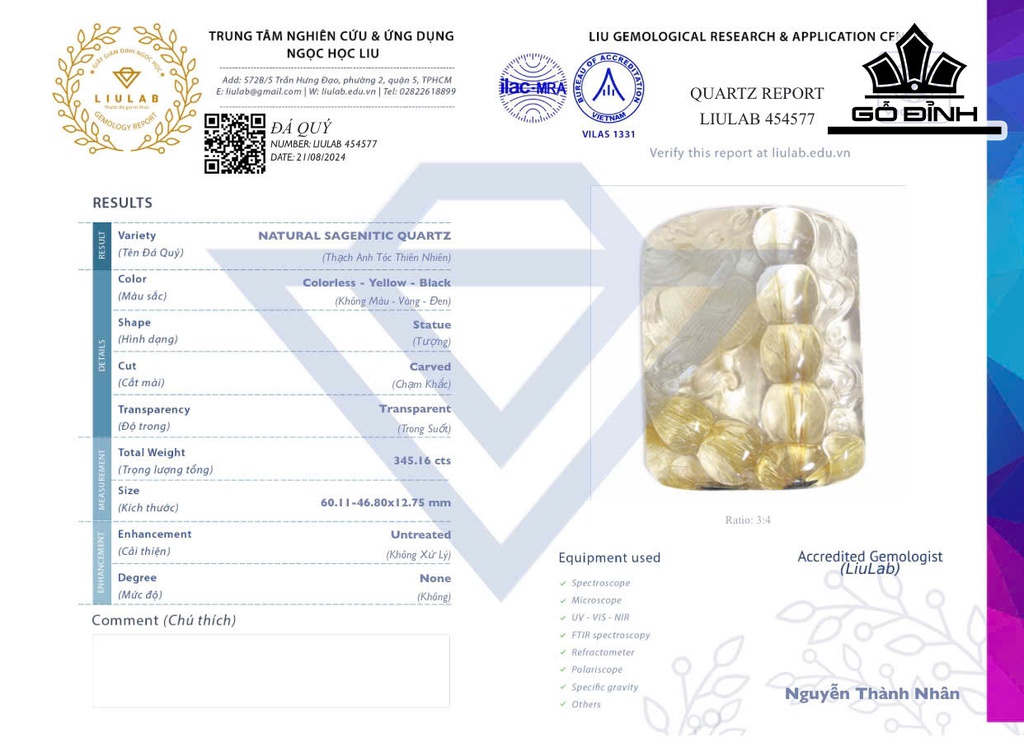 mat-rong-da-thach-anh-toc-vang-da-kiem-dinh-liulab-454577-469395