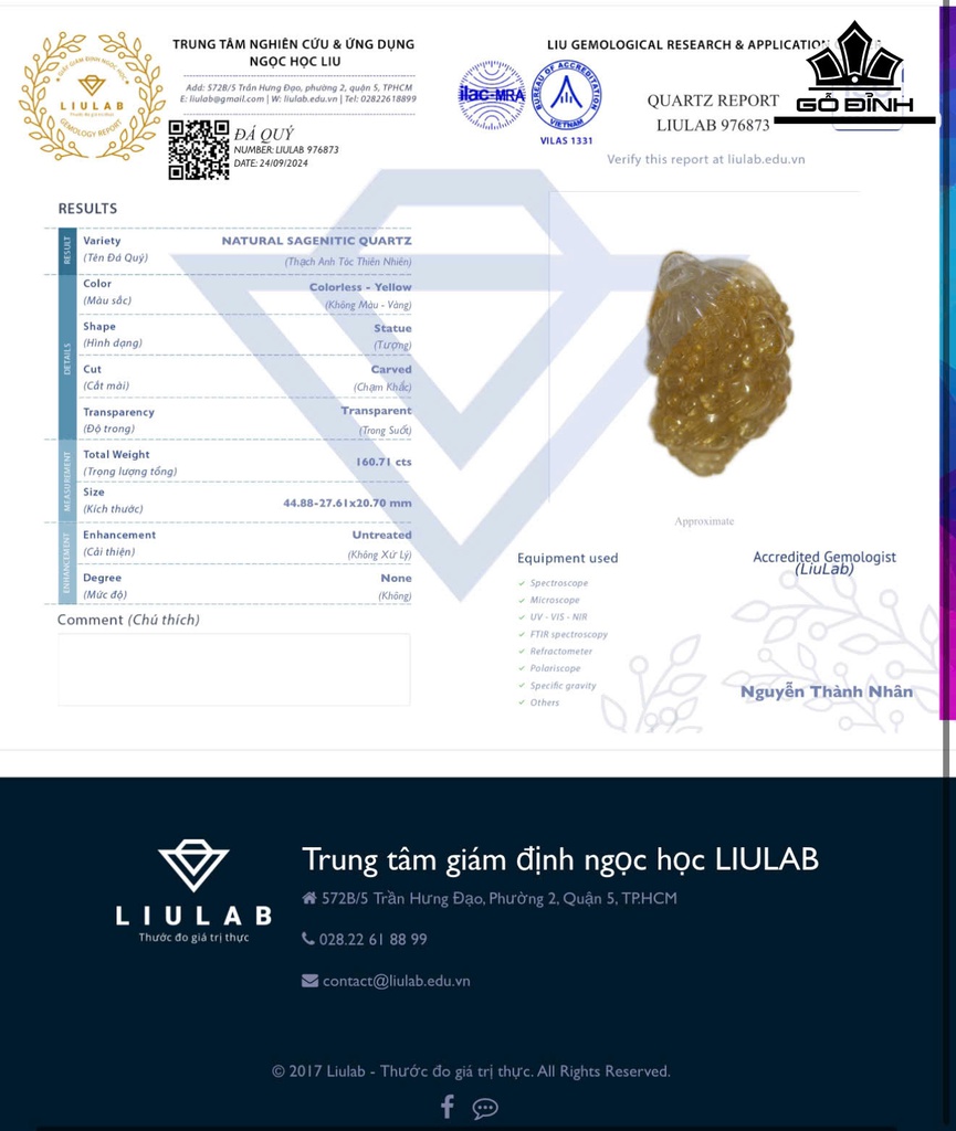 thiem-thu-da-thach-anh-toc-vang-da-kiem-dinh-liulab-976873-469400