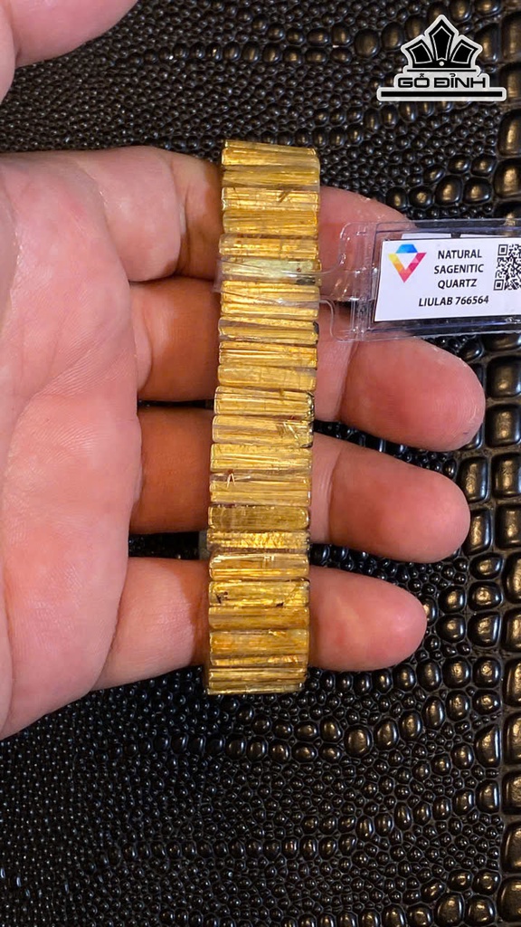 vong-ban-da-thach-anh-toc-vang-da-kiem-dinh-liulab-766564-469403