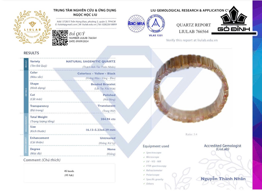 vong-ban-da-thach-anh-toc-vang-da-kiem-dinh-liulab-766564-469404