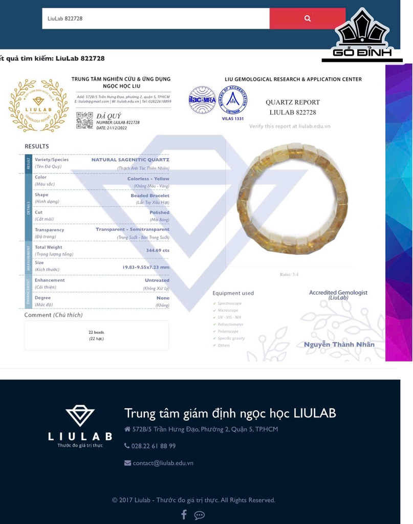 vong-ban-da-thach-anh-toc-vang-da-kiem-dinh-liulab-822728-469406