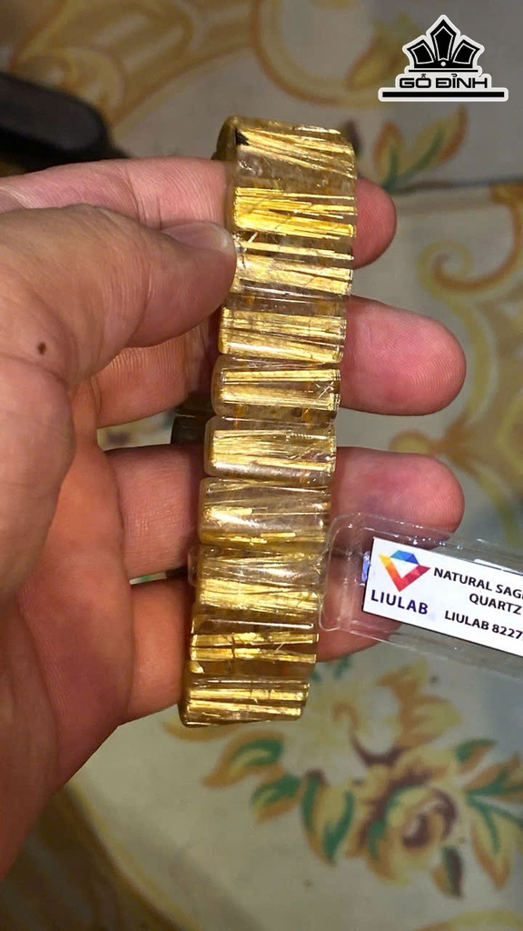 vong-ban-da-thach-anh-toc-vang-da-kiem-dinh-liulab-822728-469407