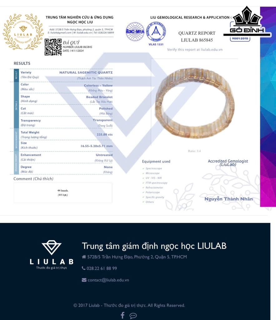 vong-ban-da-thach-anh-toc-vang-da-kiem-dinh-liulab-865845-469409