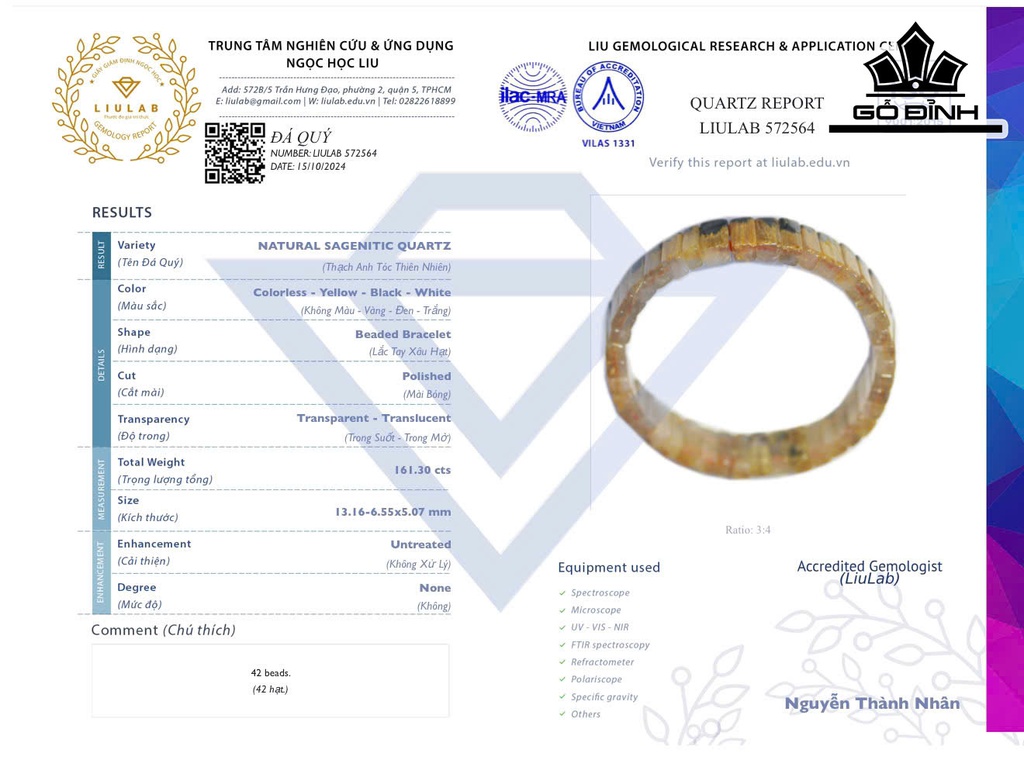 vong-ban-hoa-thi-da-thach-anh-toc-vang-da-kiem-dinh-liulab-572564-469411