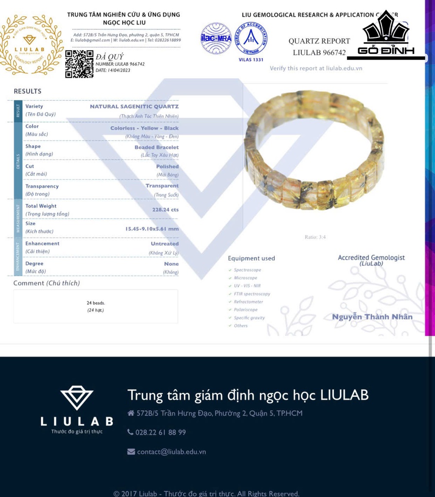 vong-ban-hoa-thi-da-thach-anh-toc-vang-da-kiem-dinh-liulab-966742-469415