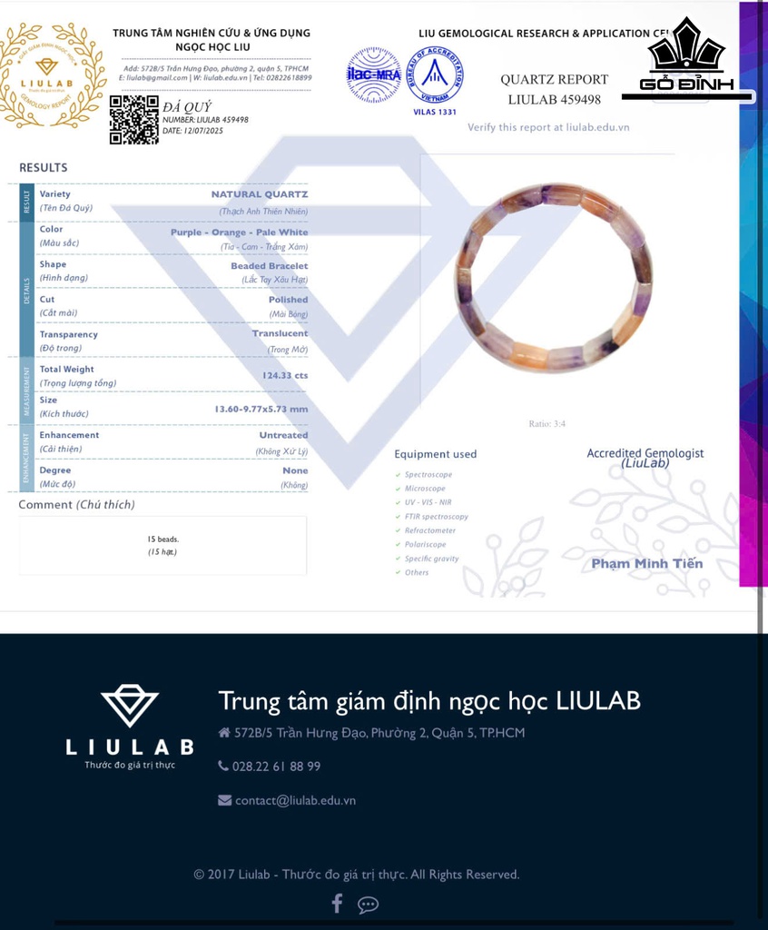 vong-ban-s7-da-kiem-dinh-liulab-459498-469417