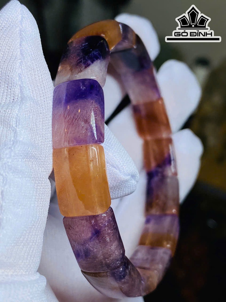 vong-ban-s7-da-kiem-dinh-liulab-459498-469418