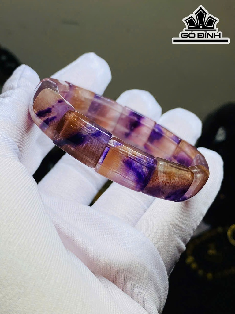 vong-ban-s7-da-kiem-dinh-liulab-578844-469421