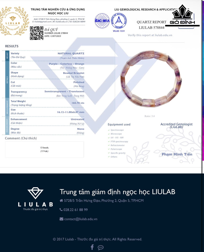 vong-ban-s7-da-kiem-dinh-liulab-578844-469422