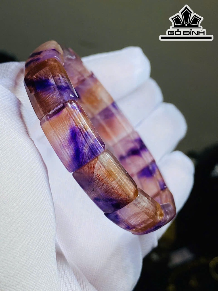 vong-ban-s7-da-kiem-dinh-liulab-578844-469423