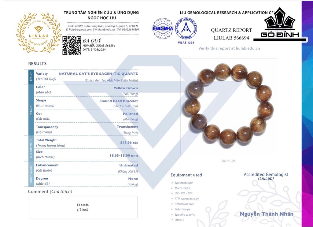 vong-tay-toc-nau-dong-truc-mat-meo-da-kiem-dinh-liulab-566694-469425