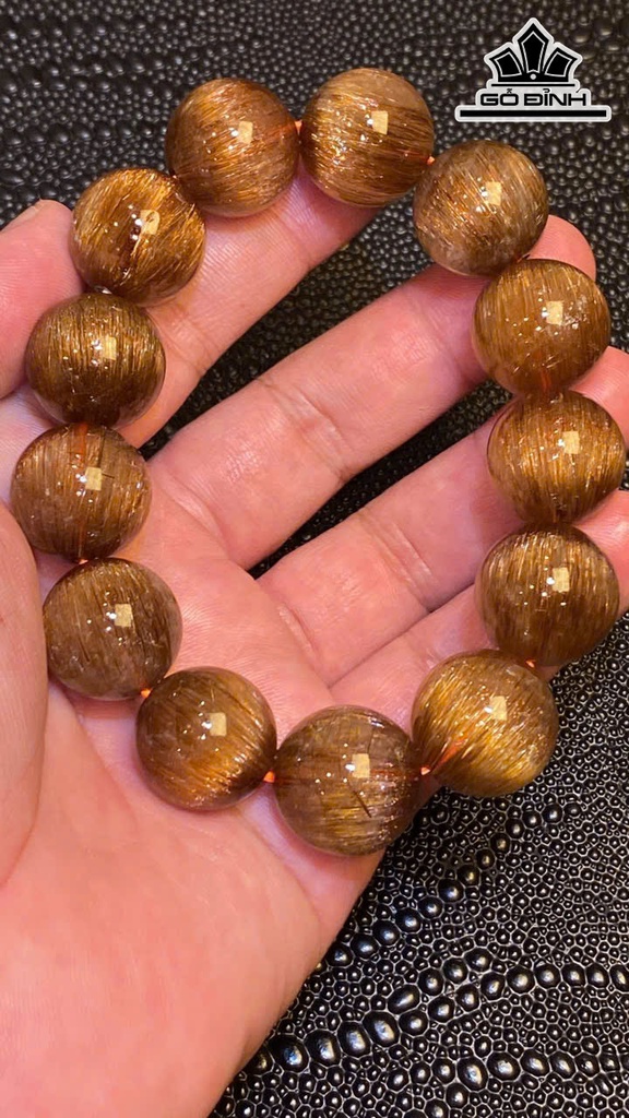 vong-tay-toc-nau-dong-truc-mat-meo-da-kiem-dinh-liulab-566694-469426