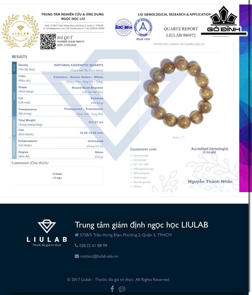 vong-tay-toc-nau-dong-truc-mat-meo-da-kiem-dinh-liulab-986972-469429