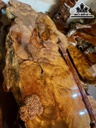 bo-ban-huong-bong-ban-ngang-220-rong-90-day-62-6-don-mat-35-45-cao-40-ghe-chu-cao-140-ngang-120-sau-60-cm-469434