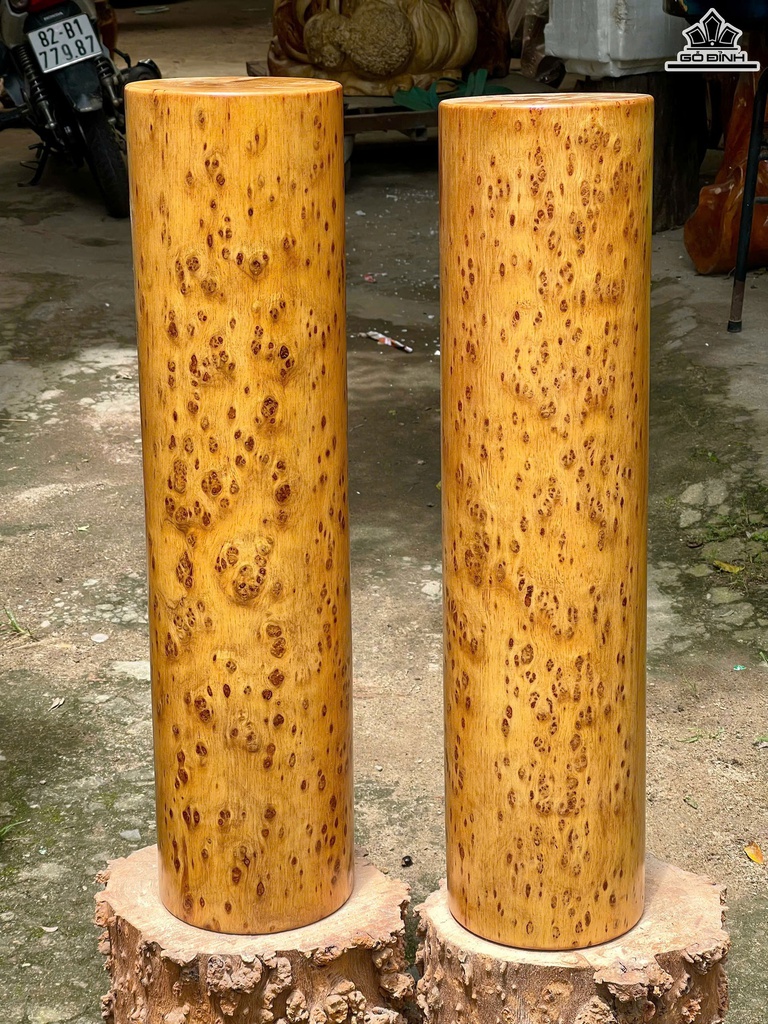 cap-tru-go-nu-khao-cao-72-duong-kinh-175-cm-469438