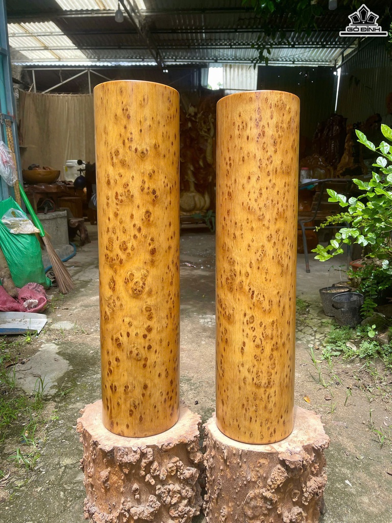 cap-tru-go-nu-khao-cao-72-duong-kinh-175-cm-469439