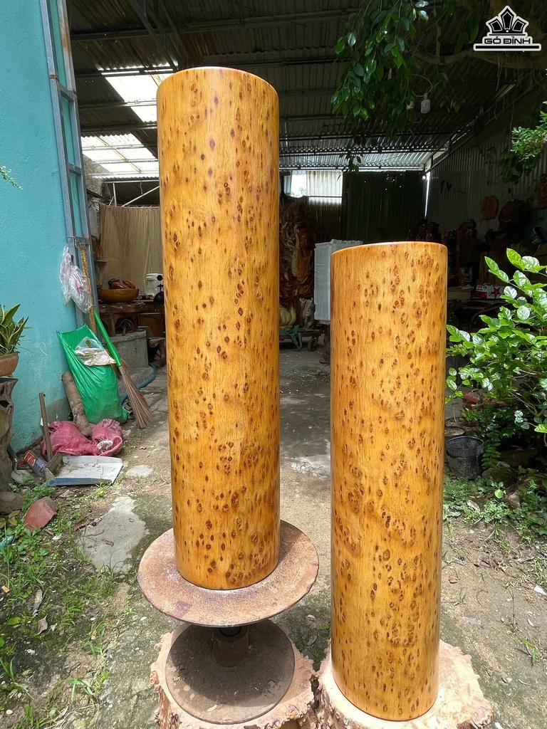 cap-tru-go-nu-khao-cao-72-duong-kinh-175-cm-469440