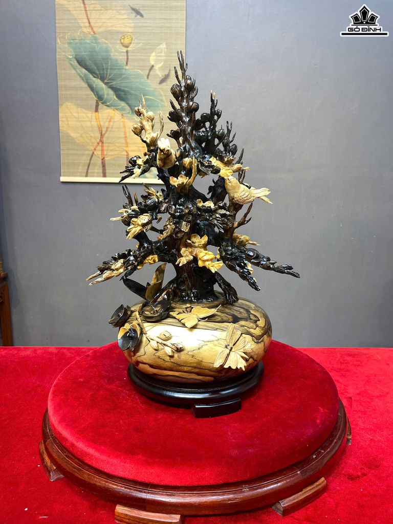 binh-hoa-mai-phu-quy-go-mun-hoa-cao-55-ngang-35-sau-28-cm-469441