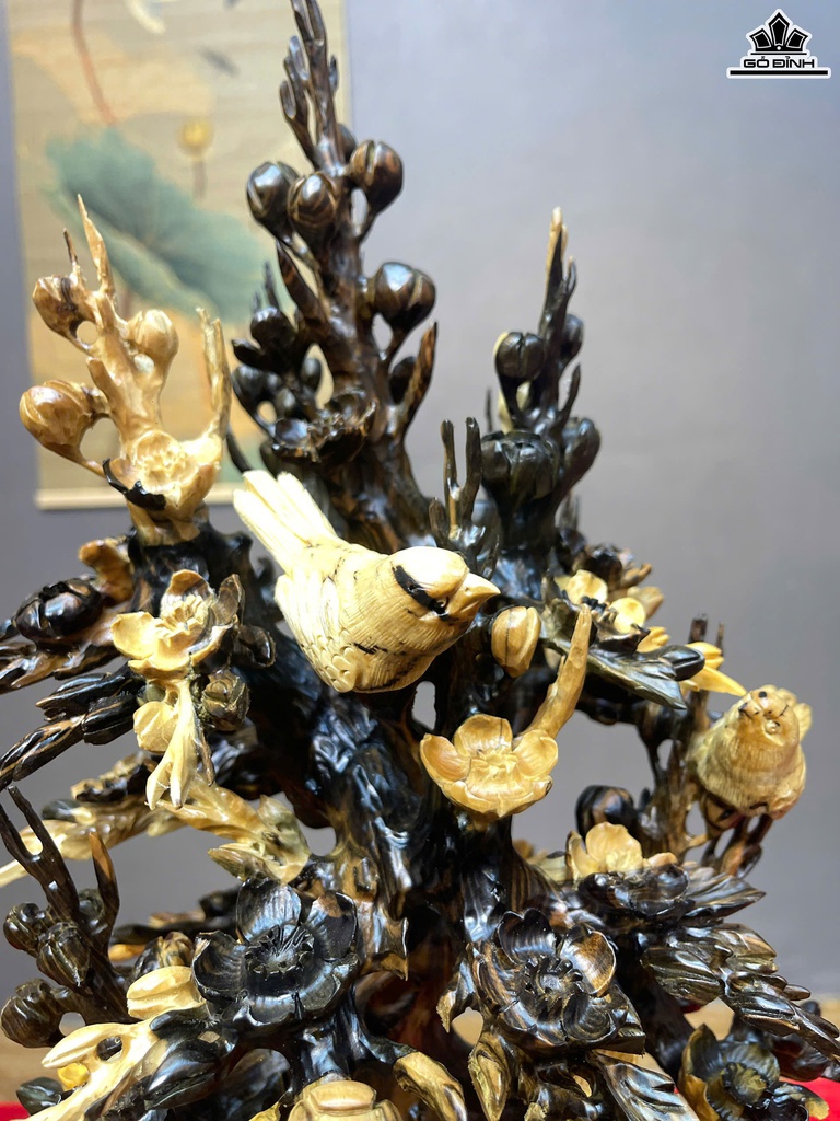 binh-hoa-mai-phu-quy-go-mun-hoa-cao-55-ngang-35-sau-28-cm-469443