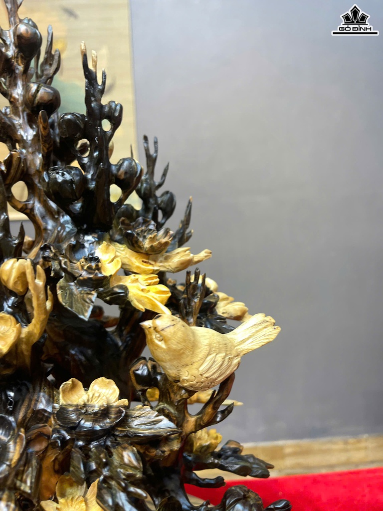 binh-hoa-mai-phu-quy-go-mun-hoa-cao-55-ngang-35-sau-28-cm-469444