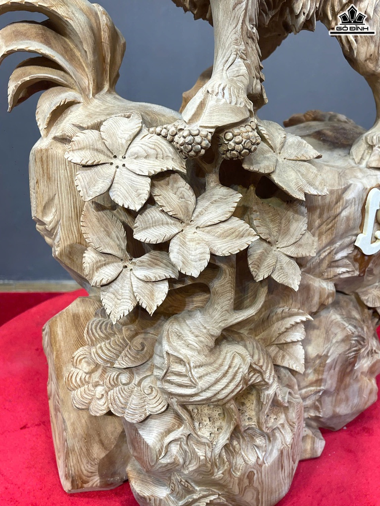 tuong-de-phong-thuy-go-ngoc-am-cao-70-ngang-33-sau-20-cm-469454