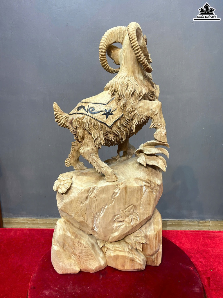 tuong-de-phong-thuy-go-ngoc-am-cao-70-ngang-33-sau-20-cm-469455