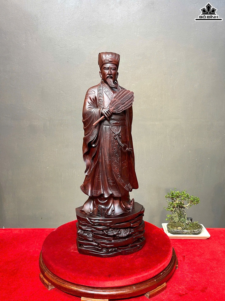 tuong-gia-cat-luong-go-tu-dan-cao-70-ngang-26-sau-17-cm-469456