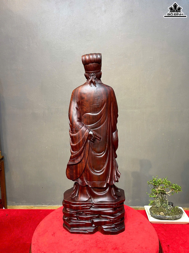 tuong-gia-cat-luong-go-tu-dan-cao-70-ngang-26-sau-17-cm-469458